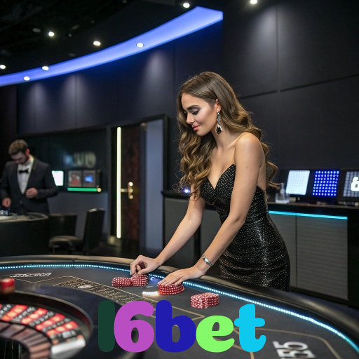 l6bet - Baixe o app l6bet no Google Play e jogue ao vivo