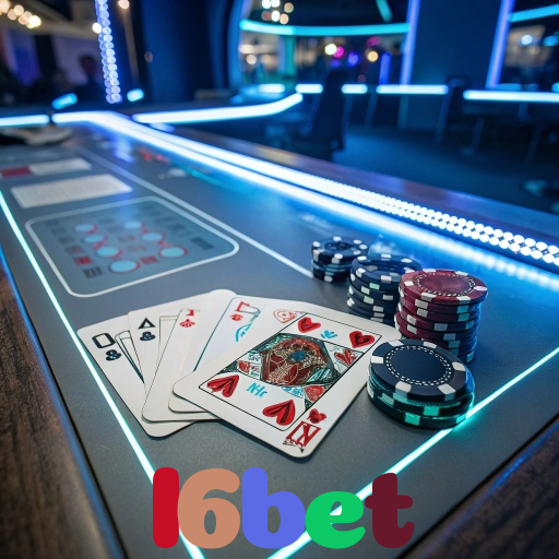 l6bet - Baixe o app l6bet no Google Play e jogue ao vivo