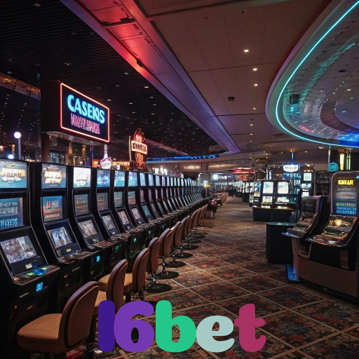 l6bet - Baixe o app l6bet no Google Play e jogue ao vivo