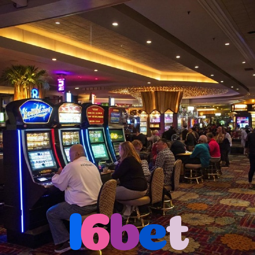 l6bet - Baixe o App l6bet para Android e Comece a Jogar