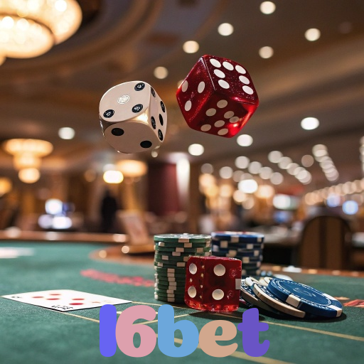 l6bet - Baixe o app l6bet no Google Play e jogue ao vivo