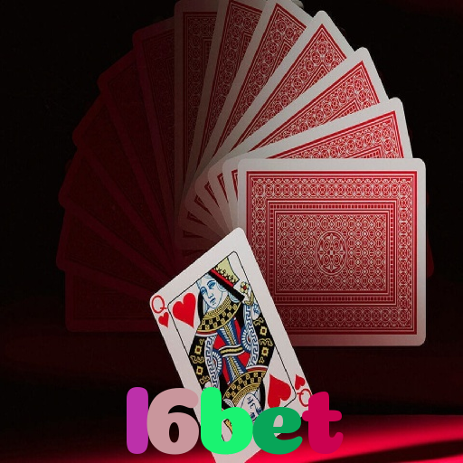 l6bet - Baixe o App l6bet para Android e Comece a Jogar