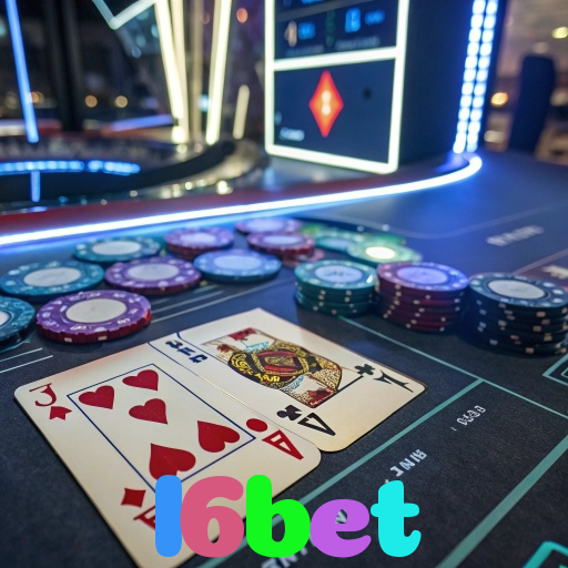 l6bet - Baixe o app l6bet no Google Play e jogue ao vivo