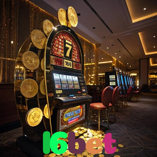 l6bet - Baixe o app l6bet no Google Play e jogue ao vivo