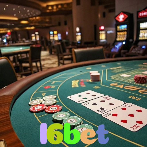 l6bet - Baixe o app l6bet no Google Play e jogue ao vivo
