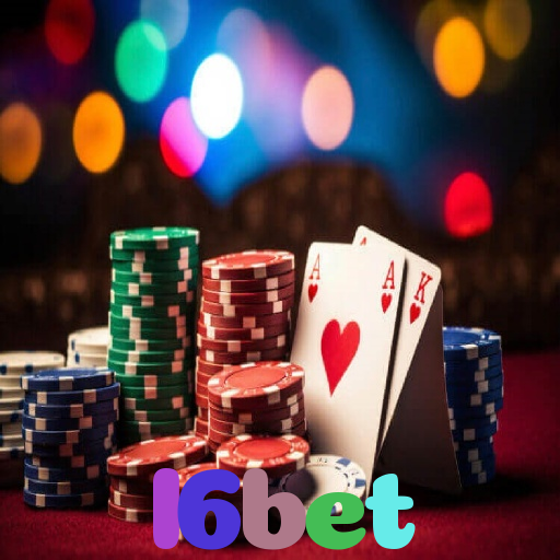 l6bet - Baixe o App l6bet para Android e Comece a Jogar