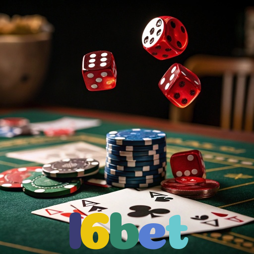 l6bet - Baixe o App l6bet para Android e Comece a Jogar