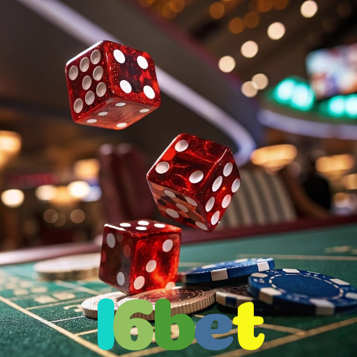 l6bet - Baixe o app l6bet no Google Play e jogue ao vivo