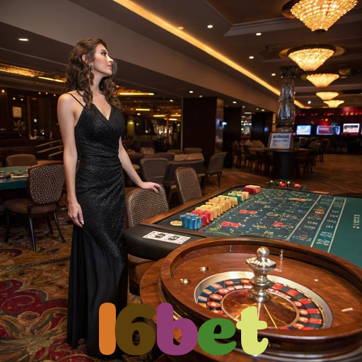 l6bet - Baixe o app l6bet no Google Play e jogue ao vivo