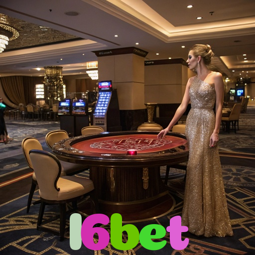 l6bet - Baixe o App l6bet para Android e Comece a Jogar