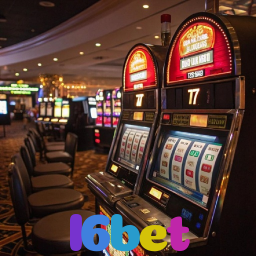 l6bet - Baixe o App l6bet para Android e Comece a Jogar