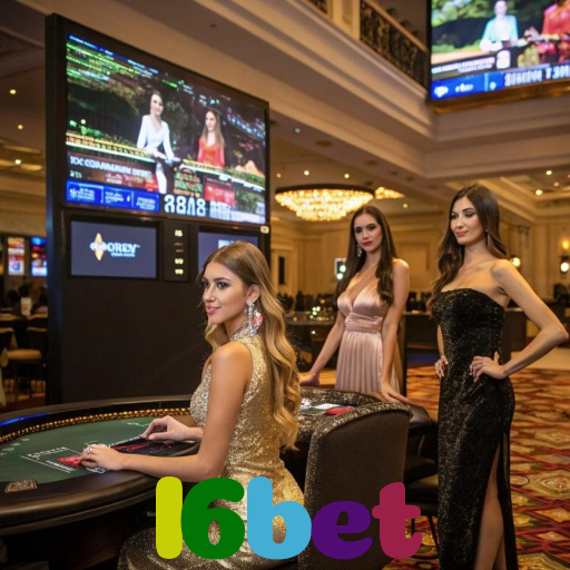 l6bet - Baixe o app l6bet no Google Play e jogue ao vivo