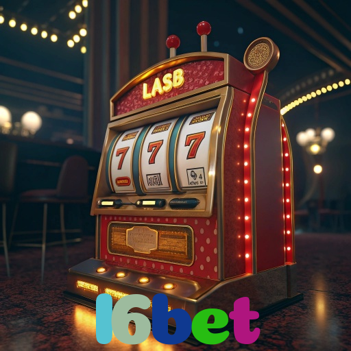 l6bet - Baixe o App l6bet para Android e Comece a Jogar