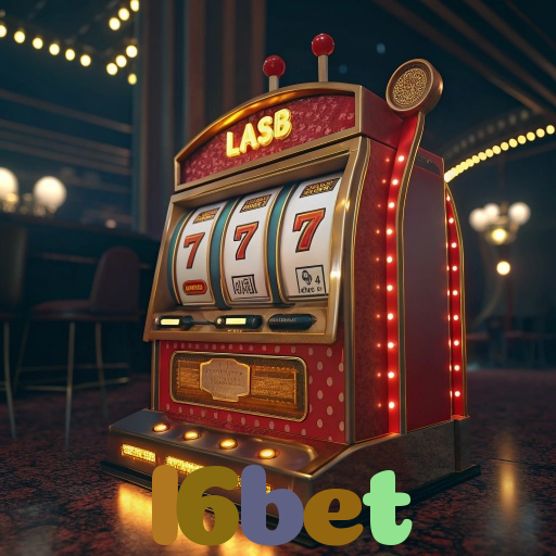 l6bet - Baixe o app l6bet no Google Play e jogue ao vivo