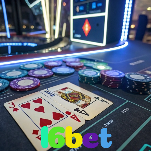 l6bet - Baixe o App l6bet para Android e Comece a Jogar