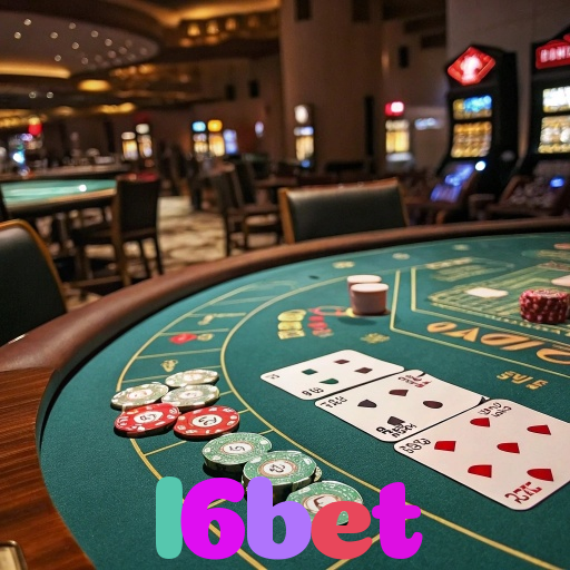 l6bet - Baixe o App l6bet para Android e Comece a Jogar