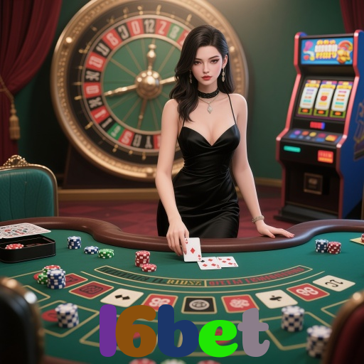 l6bet - Baixe o app l6bet no Google Play e jogue ao vivo