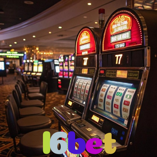 l6bet - Baixe o app l6bet no Google Play e jogue ao vivo