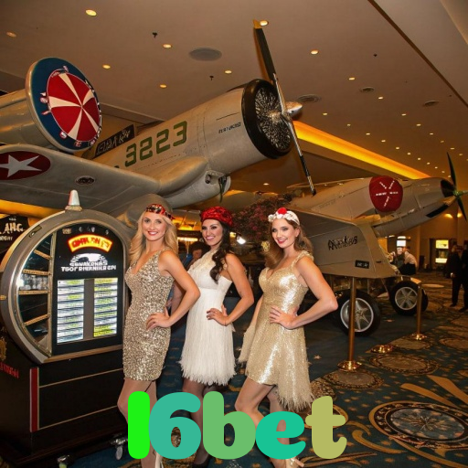 l6bet - Baixe o App l6bet para Android e Comece a Jogar