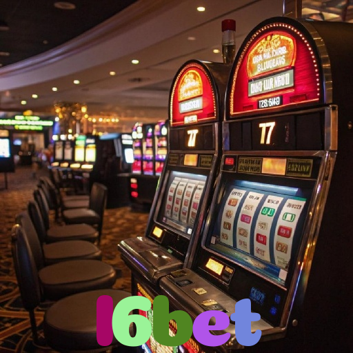 l6bet - Baixe o app l6bet no Google Play e jogue ao vivo