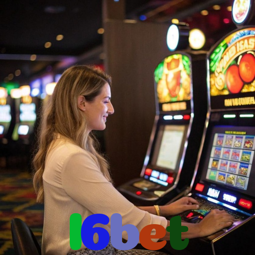 l6bet - Baixe o App l6bet para Android e Comece a Jogar