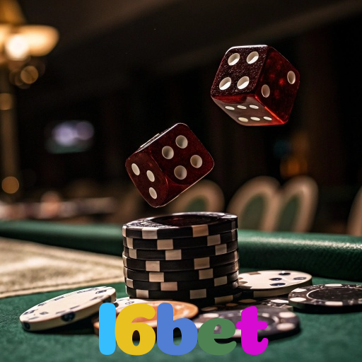 l6bet - Baixe o App l6bet para Android e Comece a Jogar