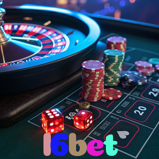 l6bet - Baixe o app l6bet no Google Play e jogue ao vivo