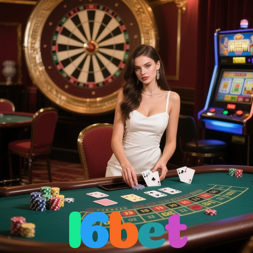 l6bet - Baixe o app l6bet no Google Play e jogue ao vivo