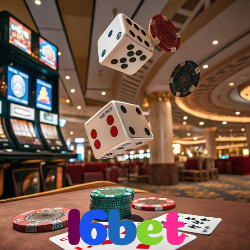 l6bet - Baixe o app l6bet no Google Play e jogue ao vivo