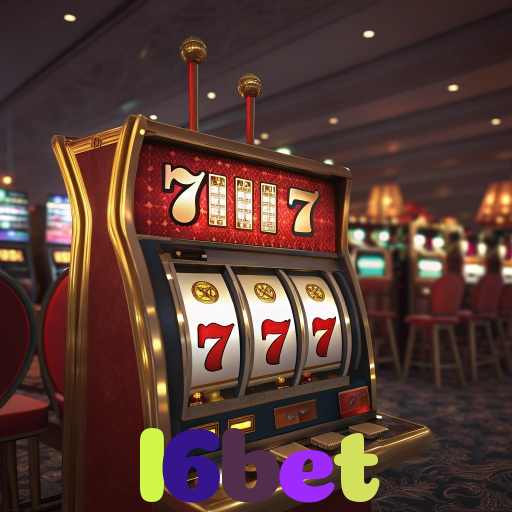 l6bet - Baixe o app l6bet no Google Play e jogue ao vivo