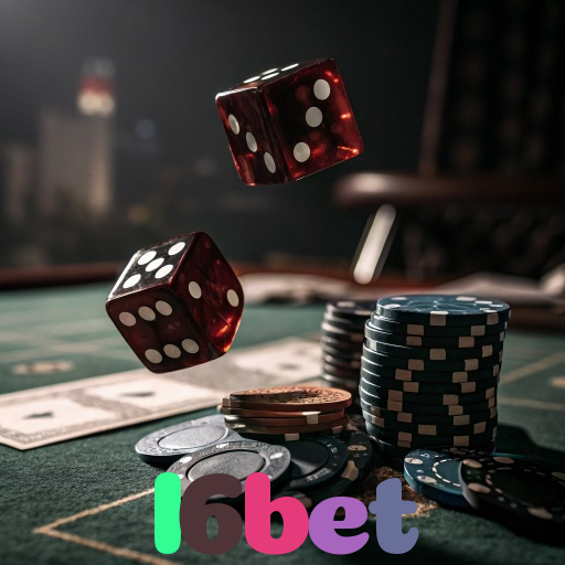 l6bet - Baixe o App l6bet para Android e Comece a Jogar