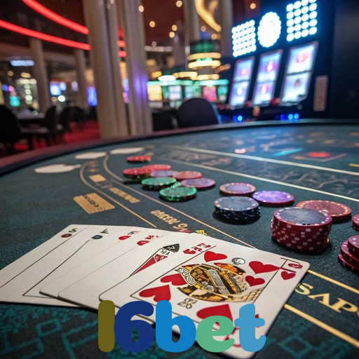 l6bet - Baixe o app l6bet no Google Play e jogue ao vivo
