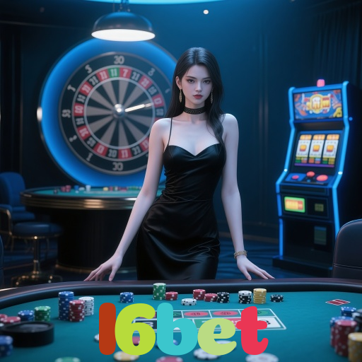 l6bet - Baixe o App l6bet para Android e Comece a Jogar