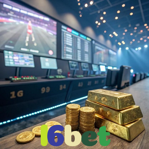 l6bet - Baixe o app l6bet no Google Play e jogue ao vivo