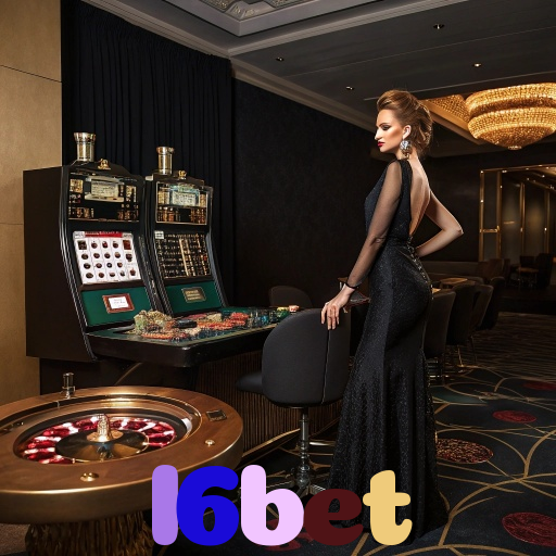 l6bet - Baixe o app l6bet no Google Play e jogue ao vivo