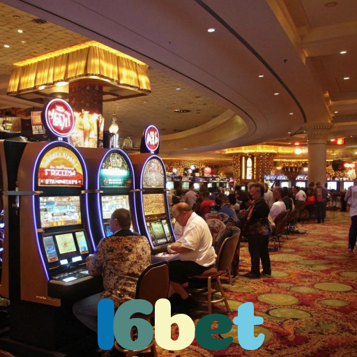 l6bet - Baixe o app l6bet no Google Play e jogue ao vivo