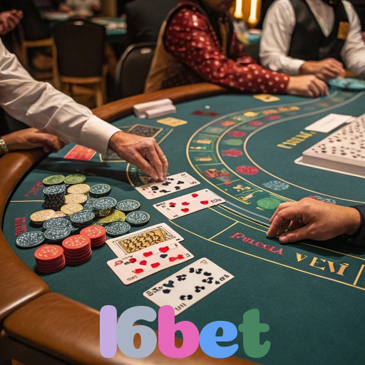 l6bet - Baixe o app l6bet no Google Play e jogue ao vivo