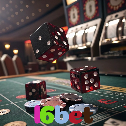 l6bet - Baixe o App l6bet para Android e Comece a Jogar