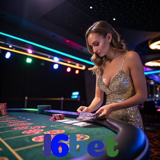 l6bet - Baixe o app l6bet no Google Play e jogue ao vivo
