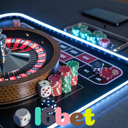 l6bet - Baixe o app l6bet no Google Play e jogue ao vivo