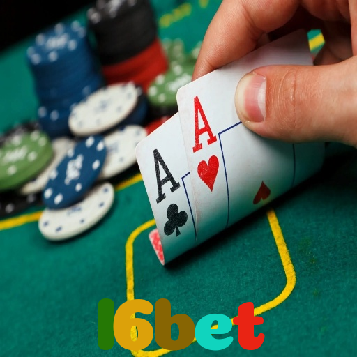 l6bet - Baixe o app l6bet no Google Play e jogue ao vivo