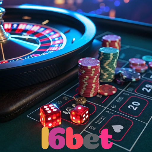 l6bet - Baixe o app l6bet no Google Play e jogue ao vivo
