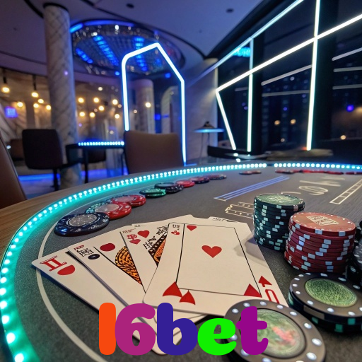 l6bet - Baixe o App l6bet para Android e Comece a Jogar