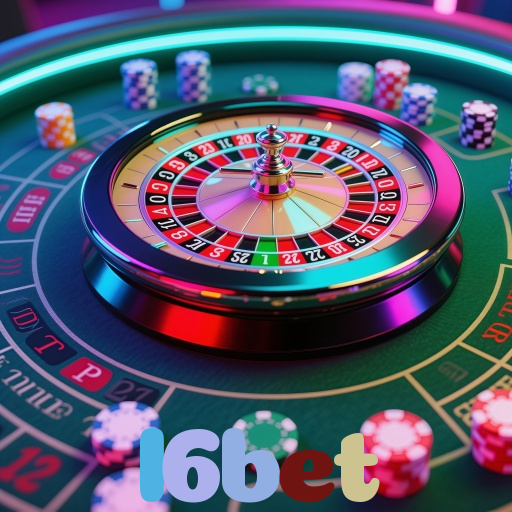 l6bet - Baixe o App l6bet para Android e Comece a Jogar