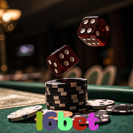 l6bet - Baixe o App l6bet para Android e Comece a Jogar
