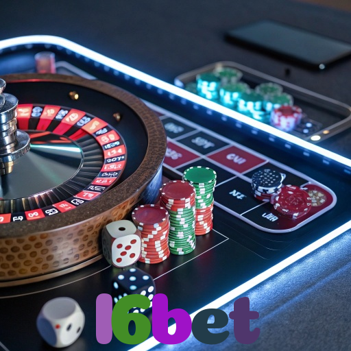 l6bet - Baixe o App l6bet para Android e Comece a Jogar
