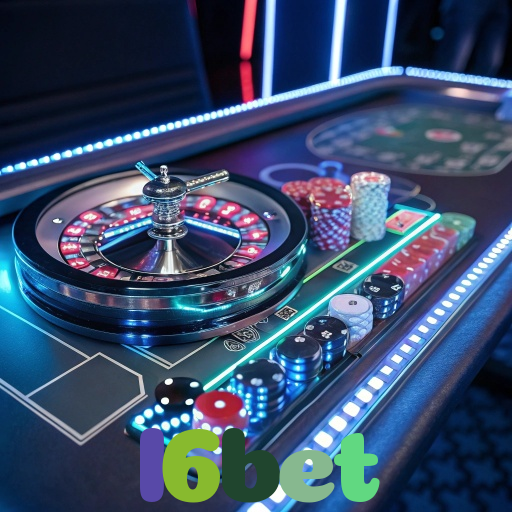 l6bet - Baixe o app l6bet no Google Play e jogue ao vivo