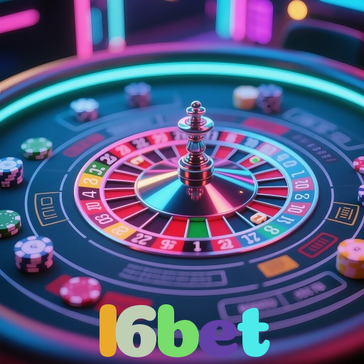 l6bet - Baixe o app l6bet no Google Play e jogue ao vivo