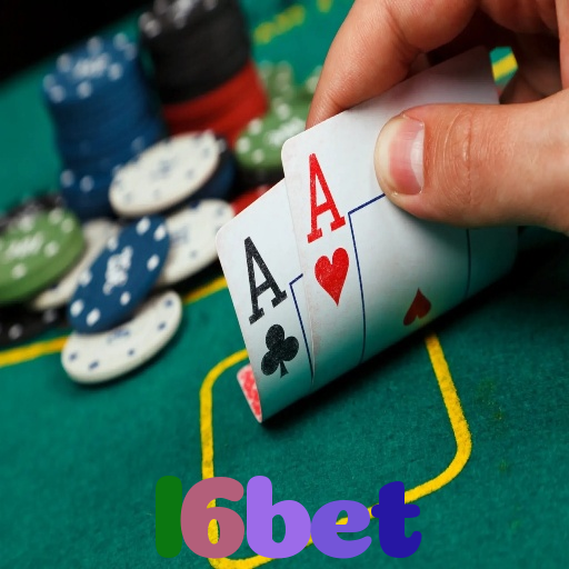 l6bet - Baixe o app l6bet no Google Play e jogue ao vivo