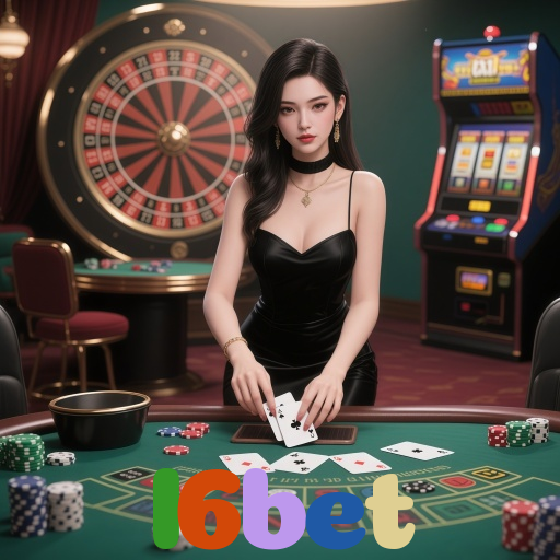 l6bet - Baixe o App l6bet para Android e Comece a Jogar